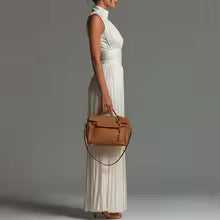 VELLURE-Tuta elegante da Donna