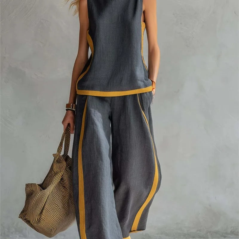 Musa™ - Abito elegante donna